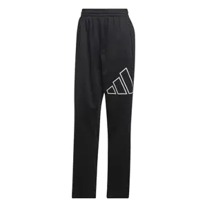 Pantalon de jogging d'entrainement à 3 bandes adidas Train Icons image-0