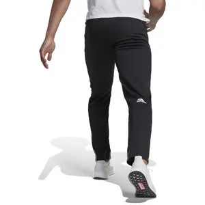 Pantalon de jogging d'entrainement à 3 bandes adidas Train Icons image-3