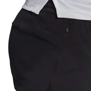 Pantalon de jogging d'entrainement à 3 bandes adidas Train Icons image-4