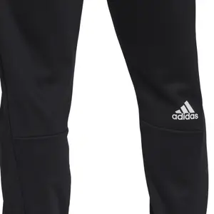 Pantalon de jogging d'entrainement à 3 bandes adidas Train Icons image-5