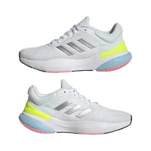 Laufschuhe für Frauen adidas Response Super 3.0 image-3
