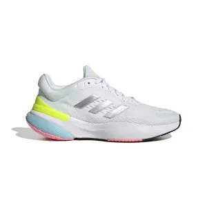 Laufschuhe für Frauen adidas Response Super 3.0 image-0