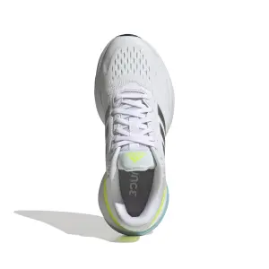 Laufschuhe für Frauen adidas Response Super 3.0 image-4