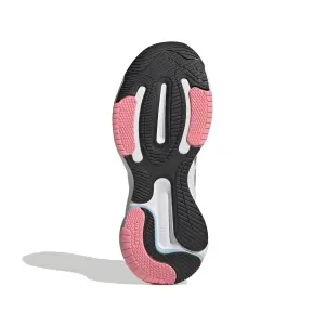Laufschuhe für Frauen adidas Response Super 3.0 image-6