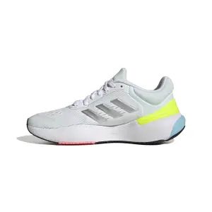 Laufschuhe für Frauen adidas Response Super 3.0 image-2