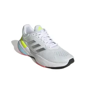 Laufschuhe für Frauen adidas Response Super 3.0 image-1