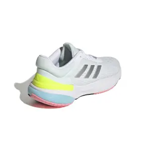 Laufschuhe für Frauen adidas Response Super 3.0 image-5