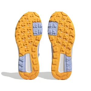 Chaussures de randonnée femme adidas Terrex Trailmaker Mid GORE-TEX image-5