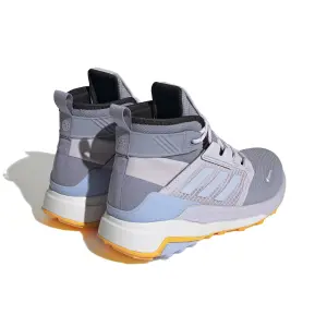 Chaussures de randonnée femme adidas Terrex Trailmaker Mid GORE-TEX image-2