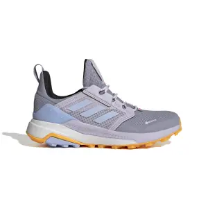 Sapatos de caminhadas para mulheres adidas Terrex Trailmaker GORE-TEX image-0