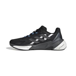 product/a/d/adidas_hp2121_5_footwear_photography_side_medial_center_view_white_000.jpg