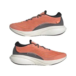 Sapatos de running adidas Supernova 2.0 x Parley image-6