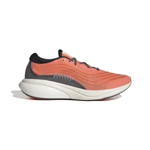 Sapatos de running adidas Supernova 2.0 x Parley image-0