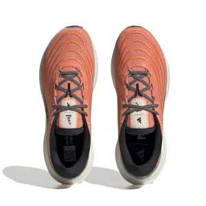 Sapatos de running adidas Supernova 2.0 x Parley image-3