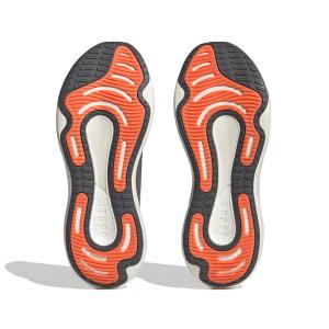 product/a/d/adidas_hp2232_4_footwear_photography_bottom_view_white.jpg