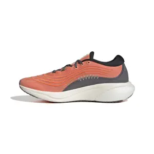 Sapatos de running adidas Supernova 2.0 x Parley image-5