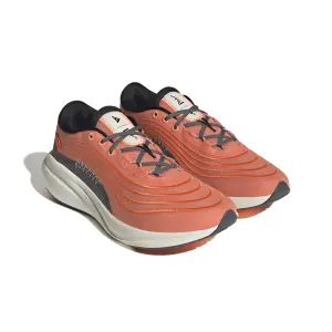 Sapatos de running adidas Supernova 2.0 x Parley image-1