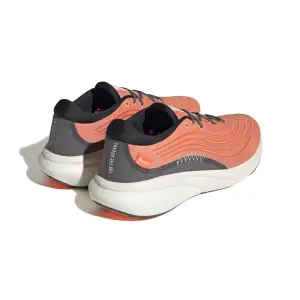 Sapatos de running adidas Supernova 2.0 x Parley image-2