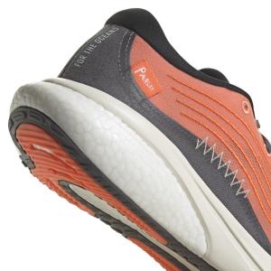 product/a/d/adidas_hp2232_8_footwear_photography_detail_view_1_white.jpg