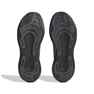 product/a/d/adidas_hp2234_4_footwear_photography_bottom_view_white.jpg