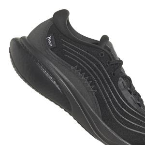 product/a/d/adidas_hp2234_9_footwear_photography_detail_view_2_white.jpg