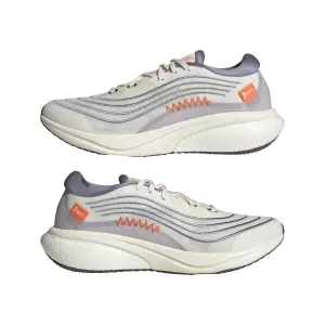 Zapatillas de running adidas Supernova 2.0 x Parley image-6