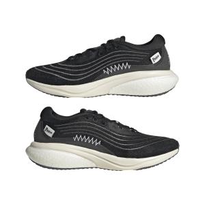 Zapatillas de mujer running adidas Supernova 2.0 x Parley image-6