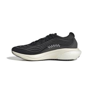product/a/d/adidas_hp2239_5_footwear_photography_side_medial_center_view_white_000.jpg