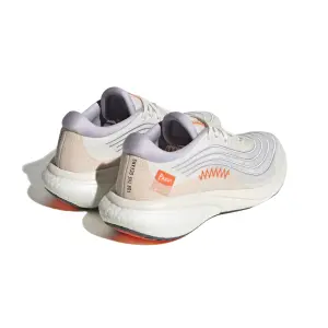 Zapatillas de running femme adidas Supernova 2.0 x Parley image-2