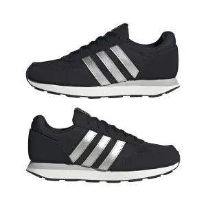 Sapatilhas de running para mulher adidas Run 60s 3.0 Lifestyle image-2