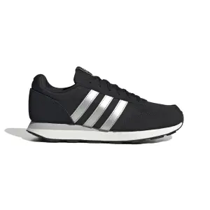 Sapatilhas de running para mulher adidas Run 60s 3.0 Lifestyle image-0