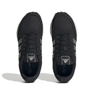 Sapatilhas de running para mulher adidas Run 60s 3.0 Lifestyle image-3