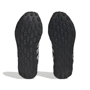 Sapatilhas de running para mulher adidas Run 60s 3.0 Lifestyle image-4