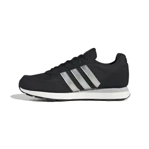 Sapatilhas de running para mulher adidas Run 60s 3.0 Lifestyle image-5