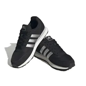 Sapatilhas de running para mulher adidas Run 60s 3.0 Lifestyle image-1