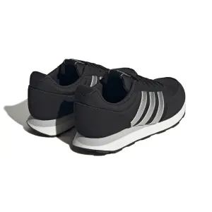 Sapatilhas de running para mulher adidas Run 60s 3.0 Lifestyle image-6