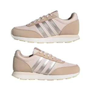 Trainers adidas  image-2
