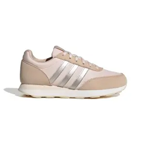 Trainers adidas  image-0