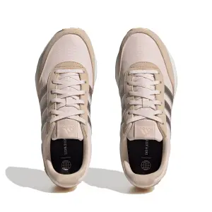 Trainers adidas  image-5
