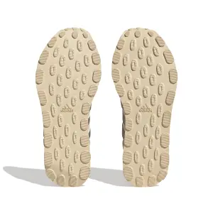 Trainers adidas  image-6