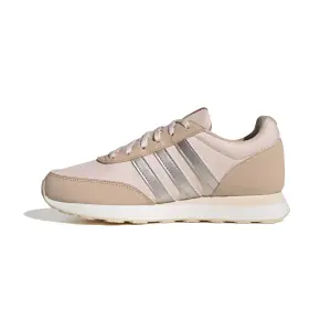 Trainers adidas  image-1