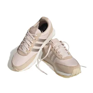 Trainers adidas  image-3