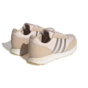 Trainers adidas  image-4
