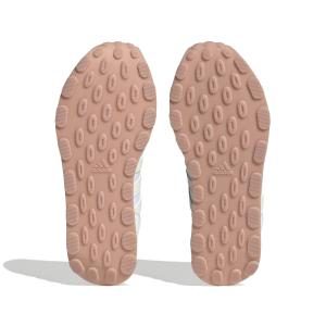 Chaussures de running femme adidas Run 60s 3.0 Lifestyle image-5