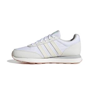 Chaussures de running femme adidas Run 60s 3.0 Lifestyle image-6