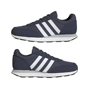 Sapatilhas adidas Run 60s 3.0 image-3