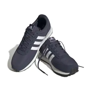Sapatilhas adidas Run 60s 3.0 image-1