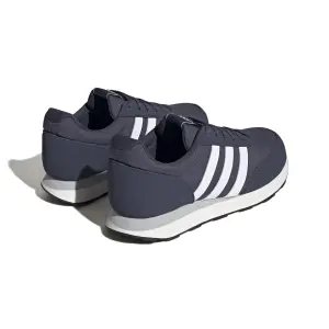 Sapatilhas adidas Run 60s 3.0 image-2