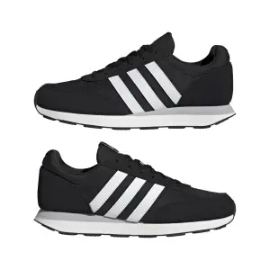 Formadores adidas Run 60s 3.0 image-3