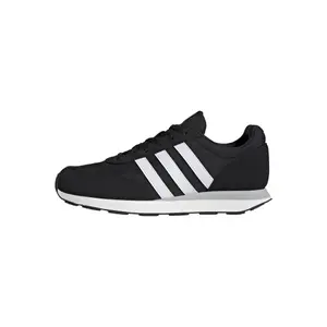 Formadores adidas Run 60s 3.0 image-6